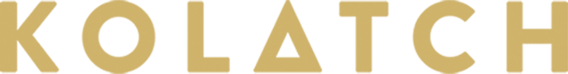 KOLATCH logo